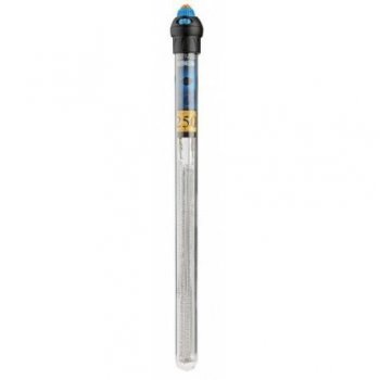 EDEN TERMO 425 - 250WATT